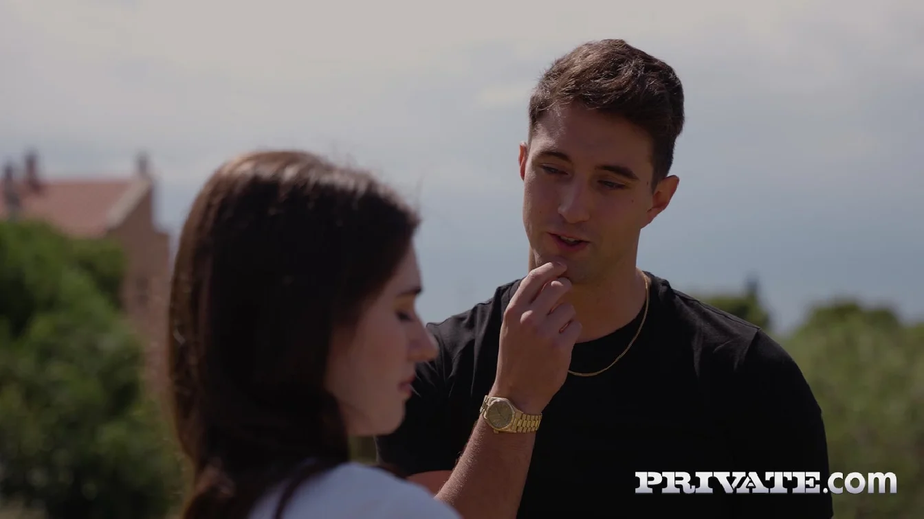 Private Hot Pearl nXXX